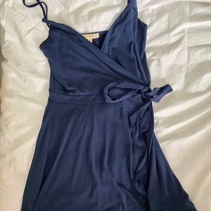 Pacsun dress